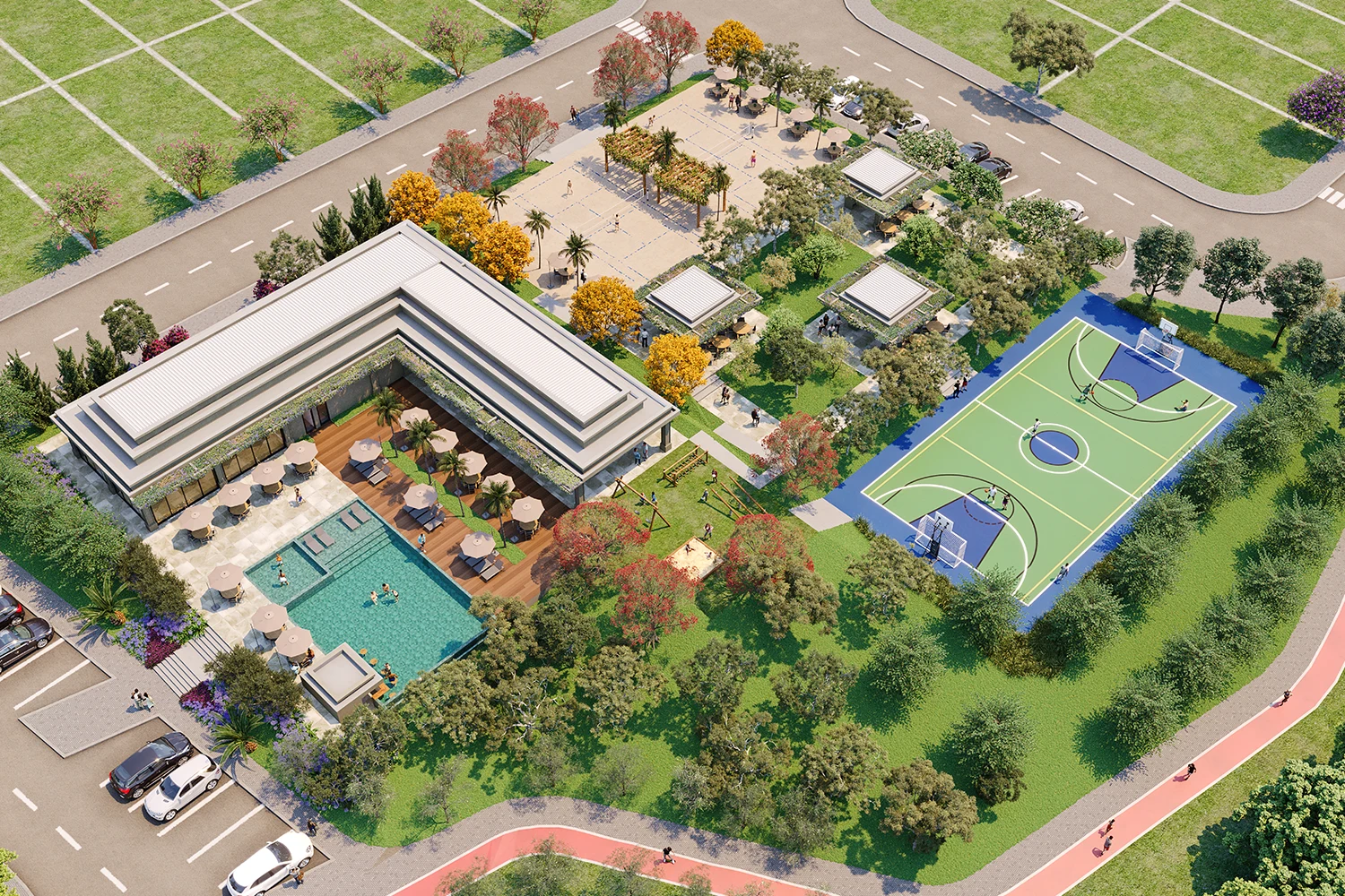 urbanizza-residencial-jardins-area-de-lazer