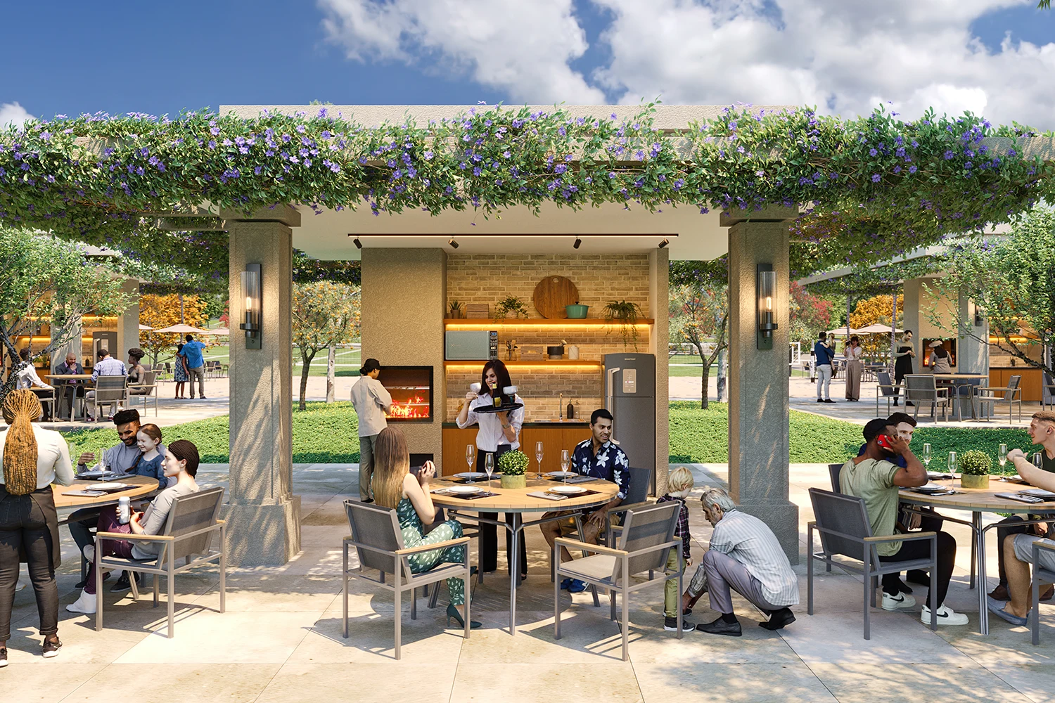 urbanizza-residencial-jardins-churrasqueira