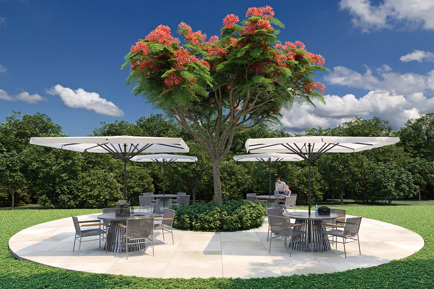 urbanizza-residencial-jardins-espaco-bancos