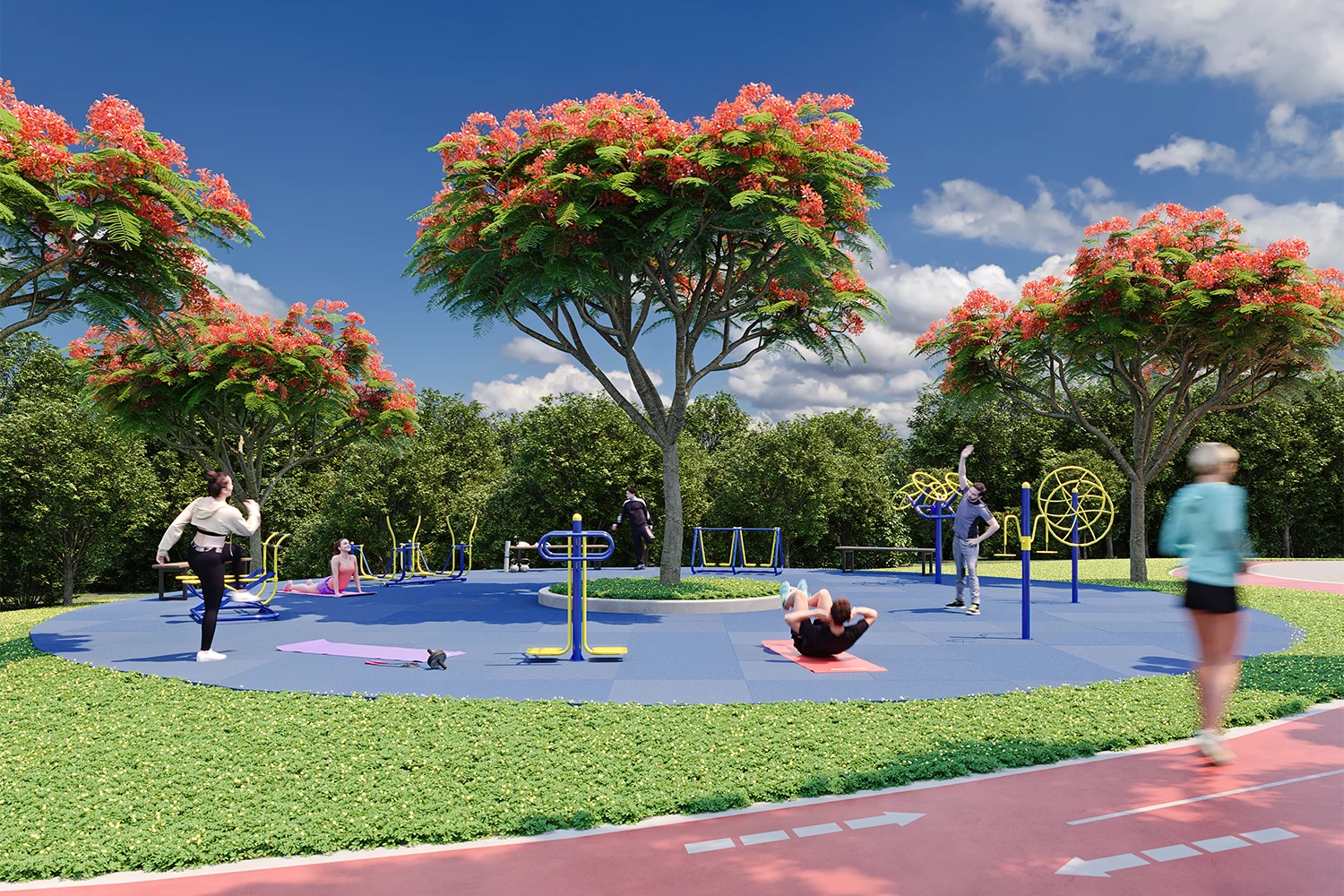 urbanizza-residencial-jardins-exercicios-ar-livre-2