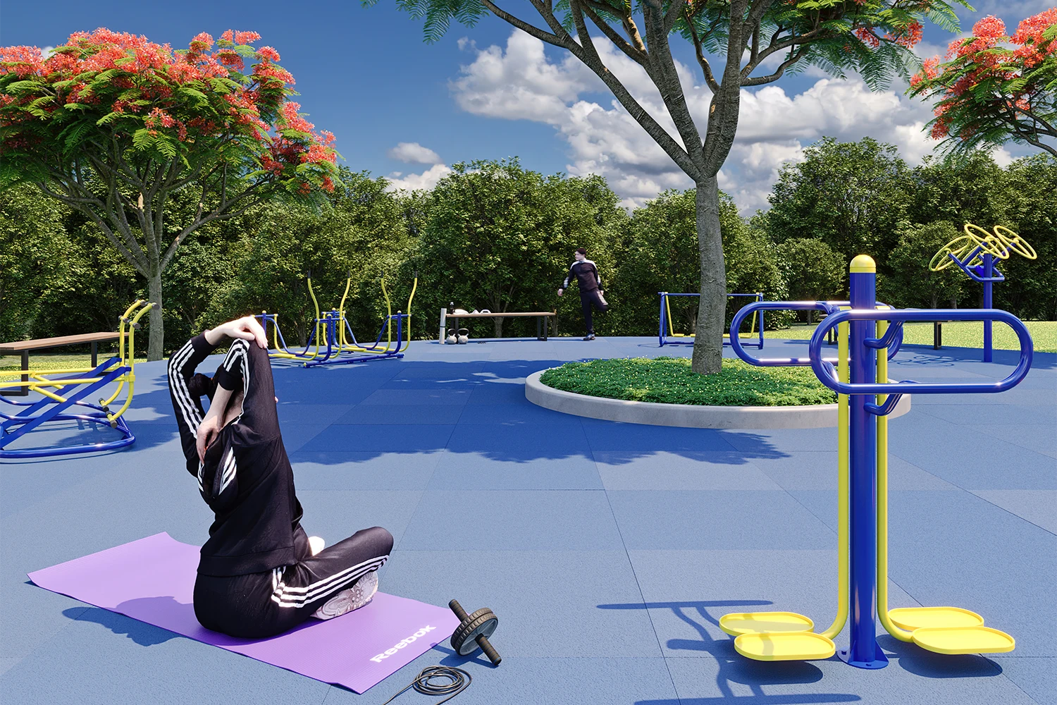 urbanizza-residencial-jardins-exercicios-ar-livre