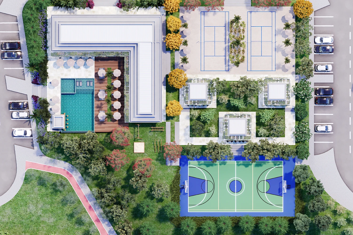 urbanizza-residencial-jardins-lazer