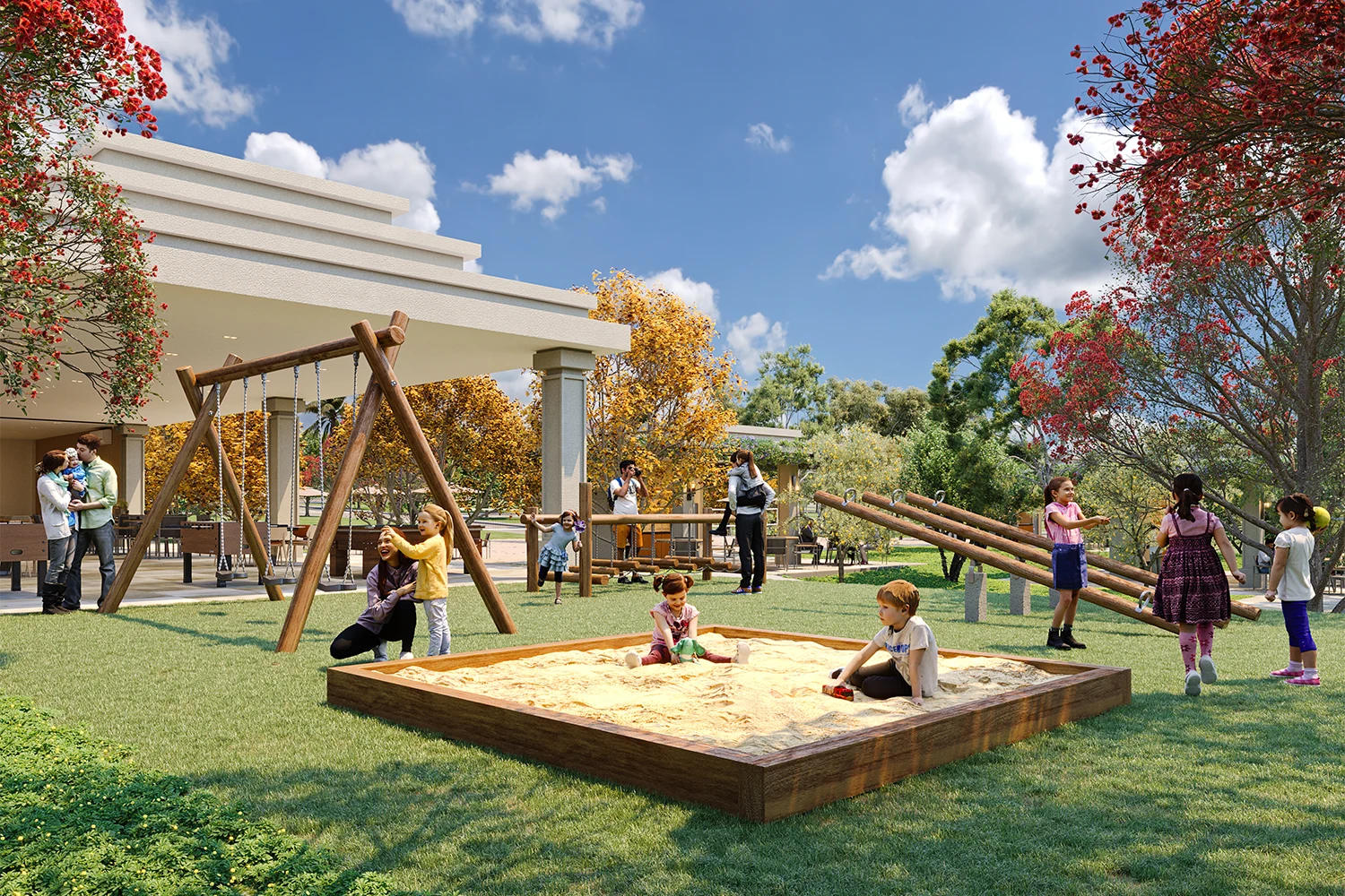 urbanizza-residencial-jardins-mini-play