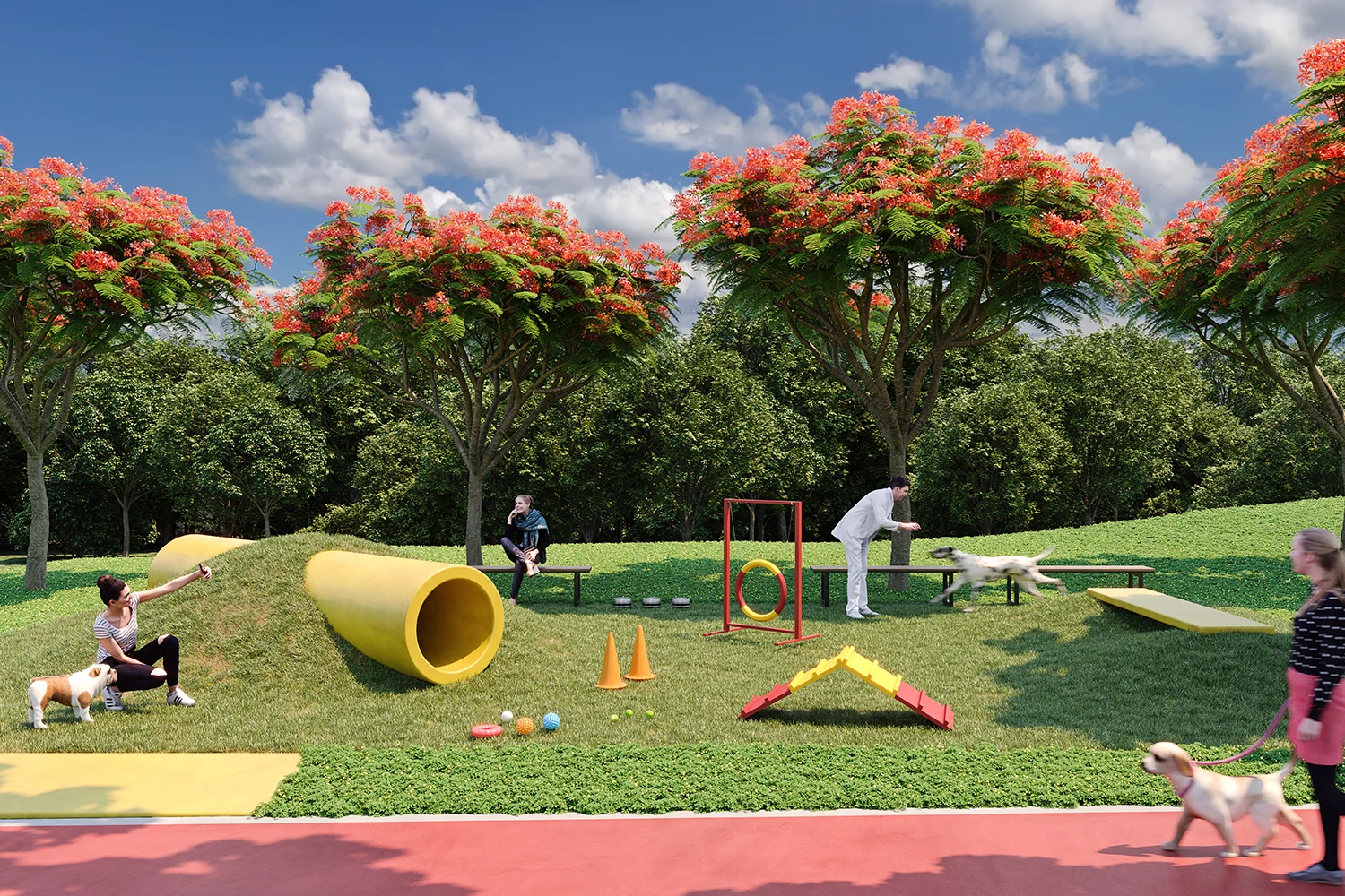 urbanizza-residencial-jardins-pet-place