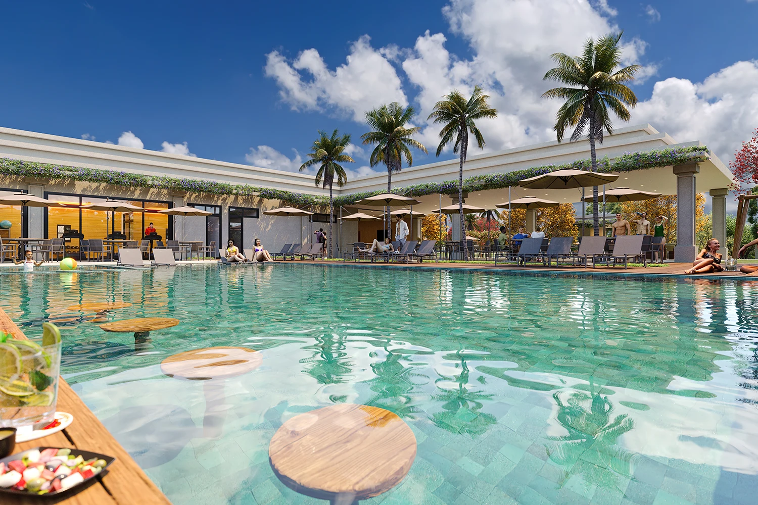 urbanizza-residencial-jardins-piscina-2