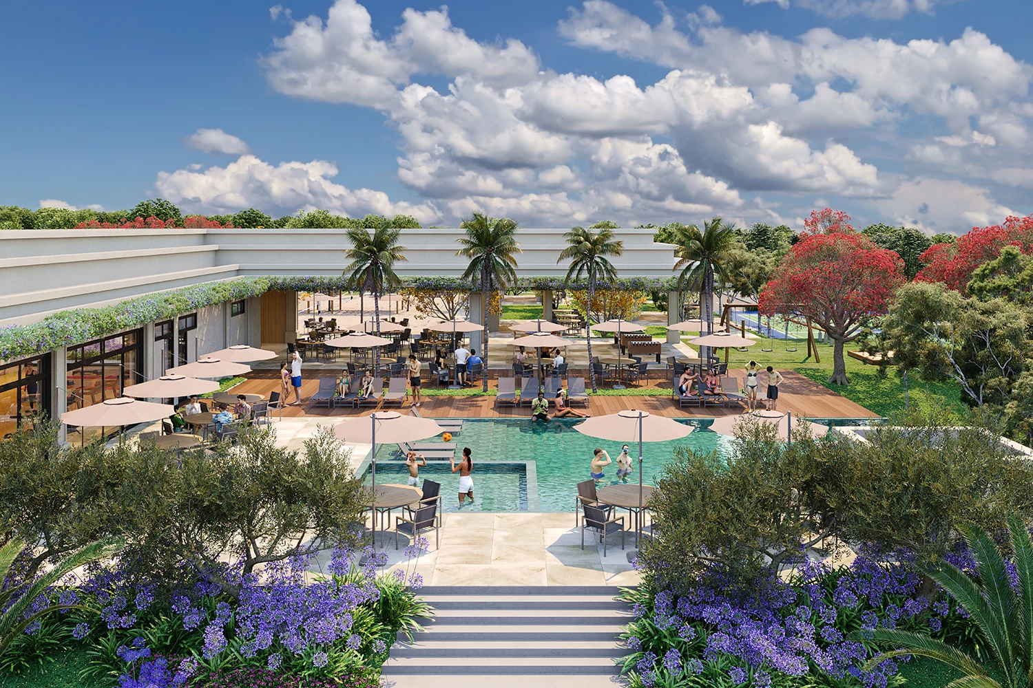 urbanizza-residencial-jardins-piscina