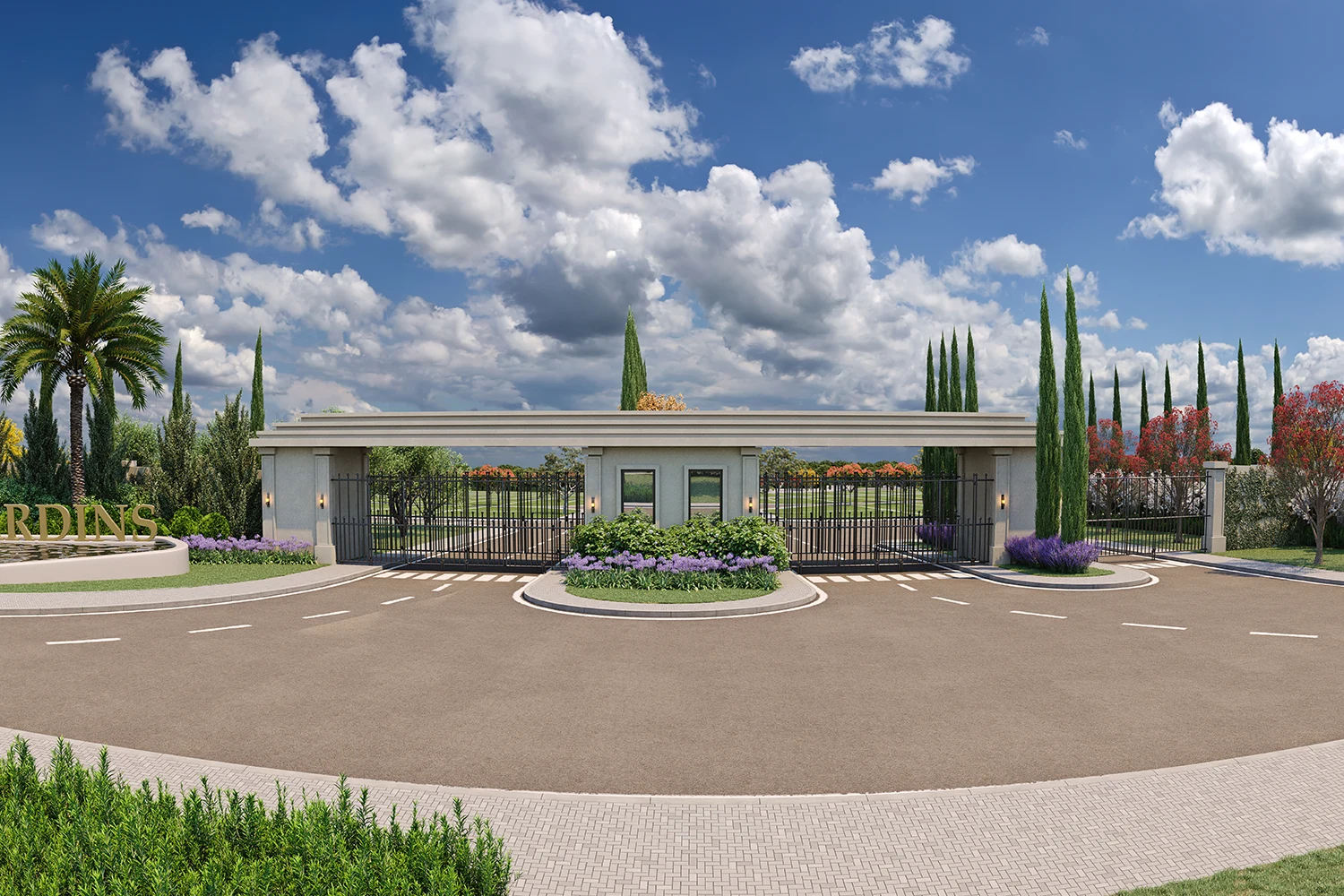 urbanizza-residencial-jardins-portaria-2