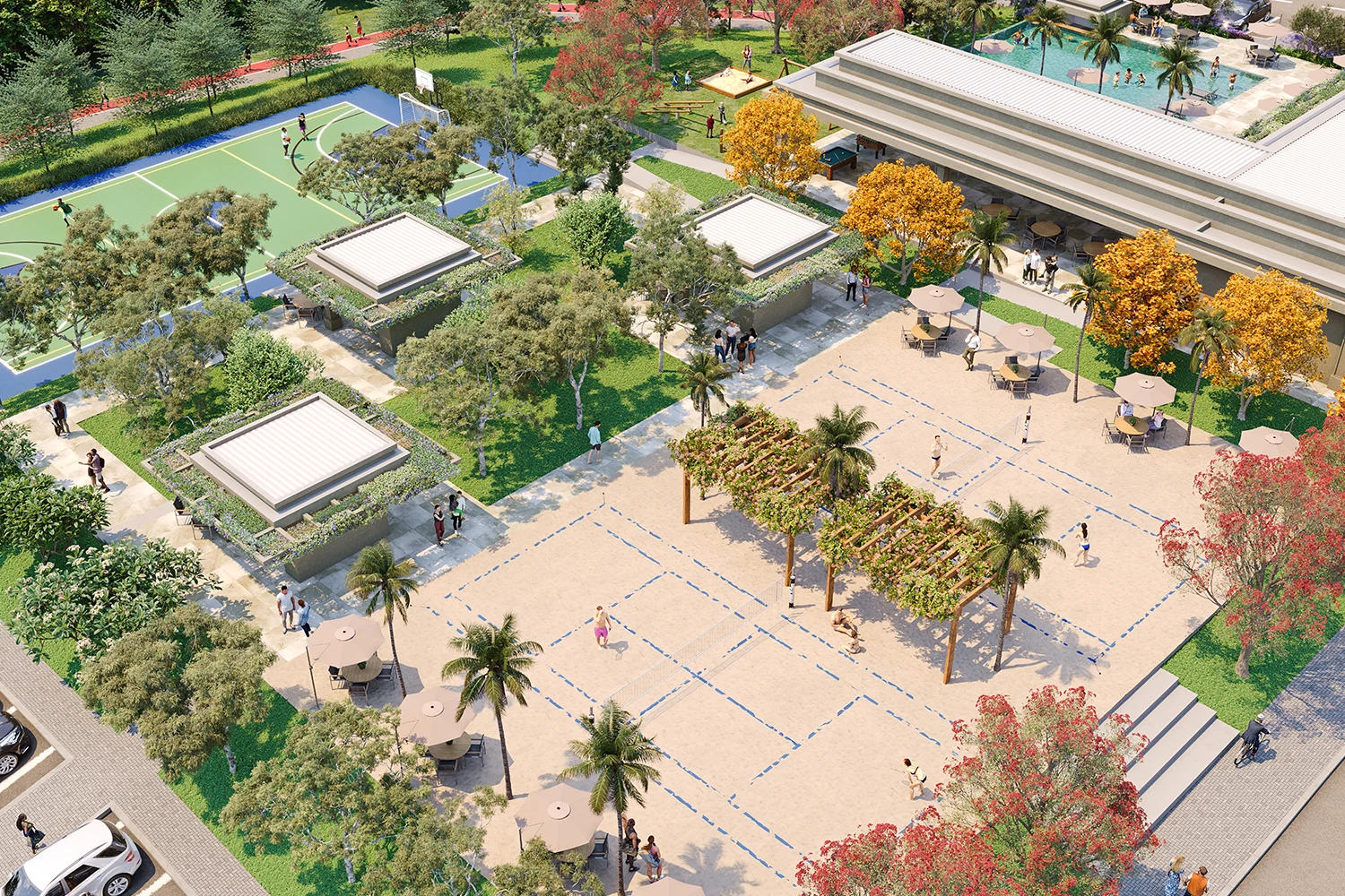 urbanizza-residencial-jardins-quadra-areia-2