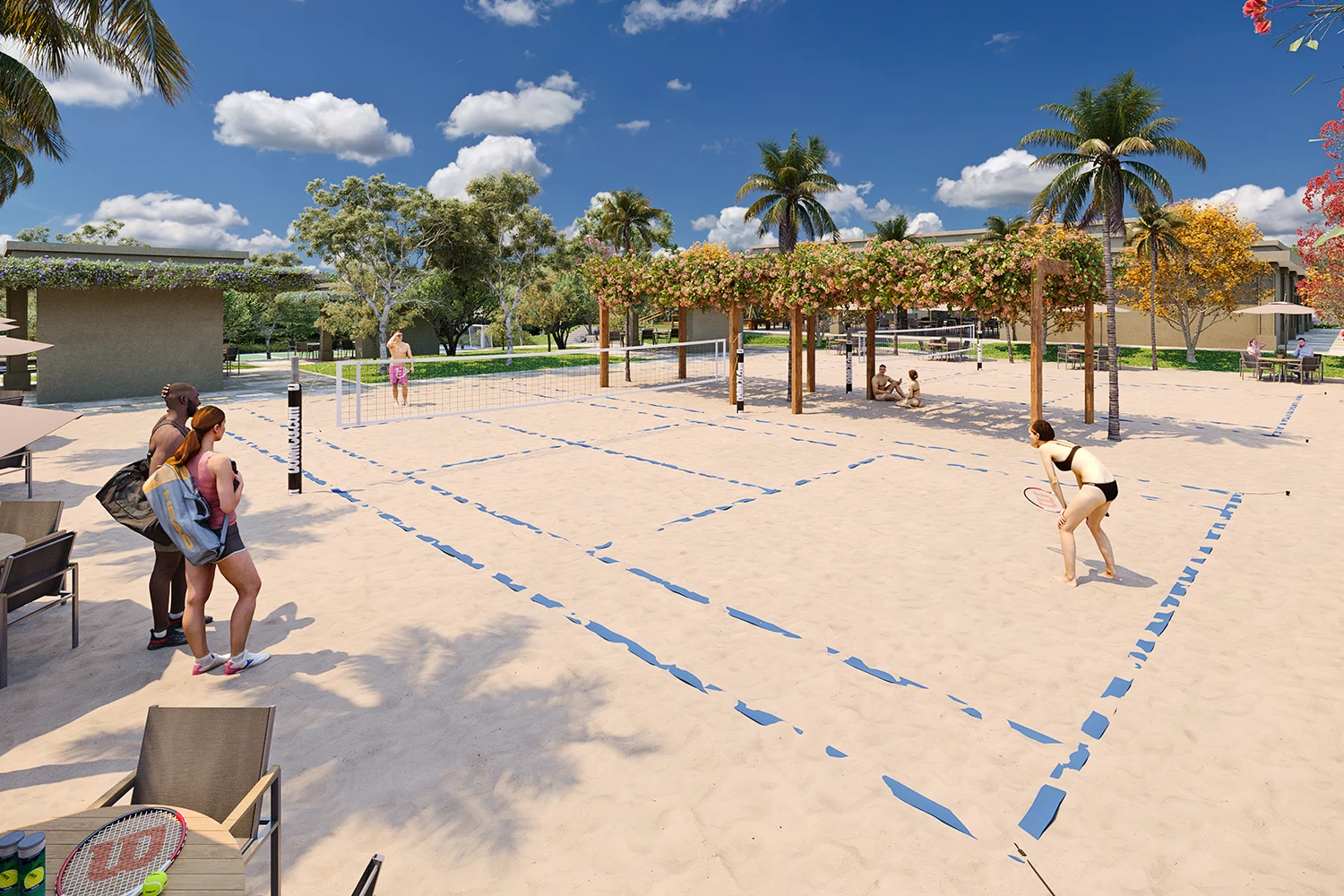 urbanizza-residencial-jardins-quadra-areia