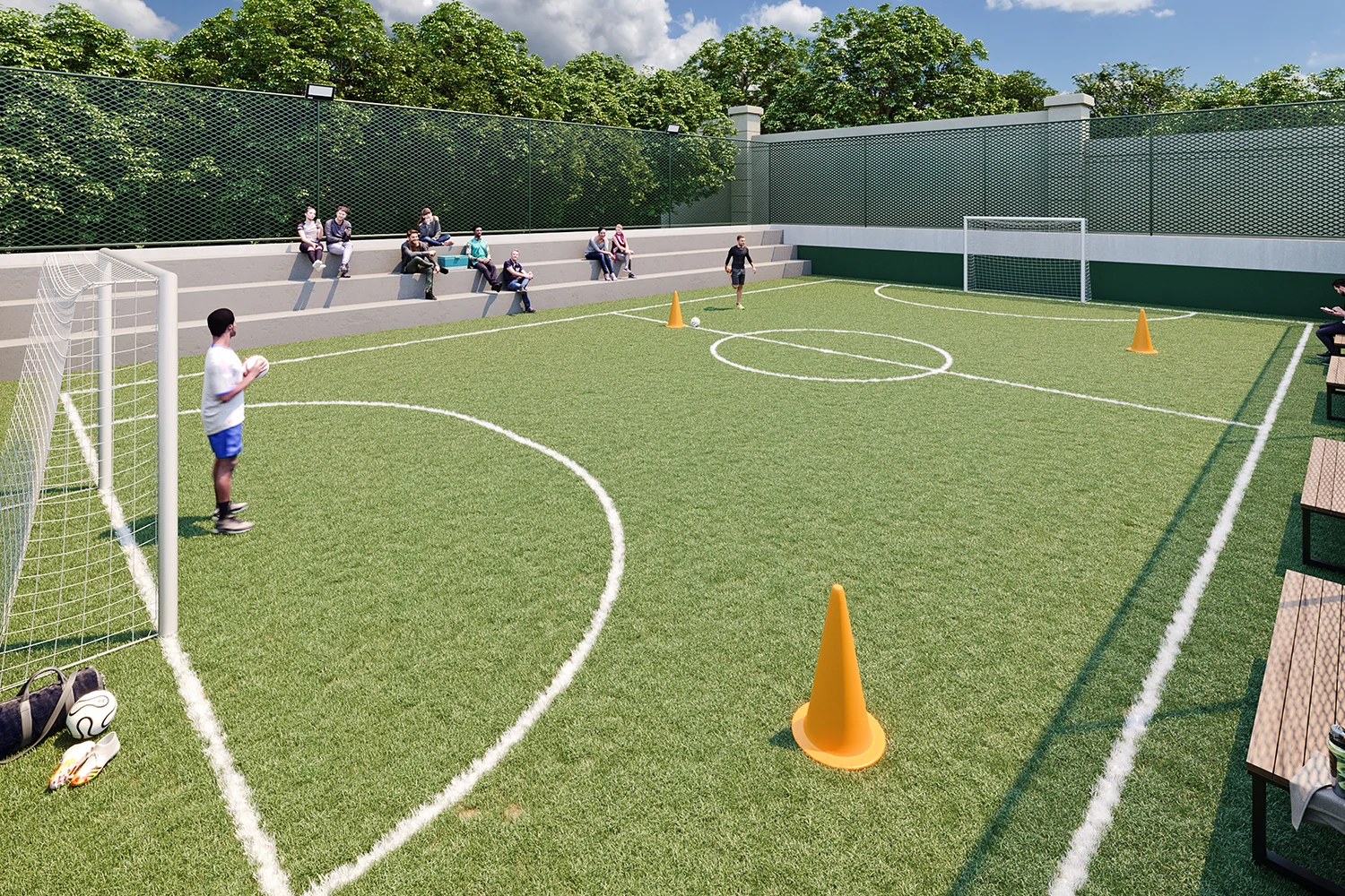 urbanizza-residencial-jardins-quadra-gramado