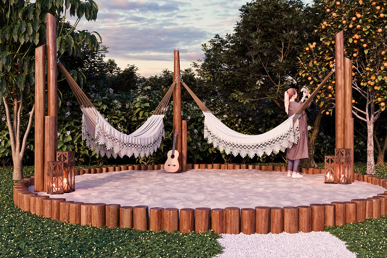 urbanizza-residencial-jardins-redario