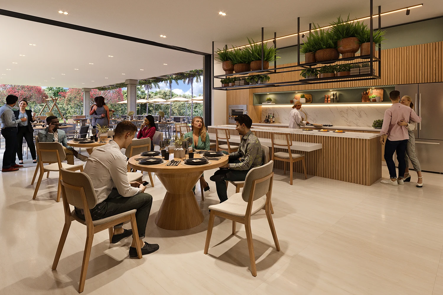 urbanizza-residencial-jardins-salao-de-festas