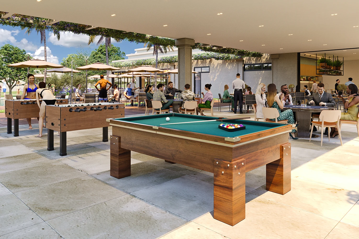 urbanizza-residencial-jardins-salao-de-jogos