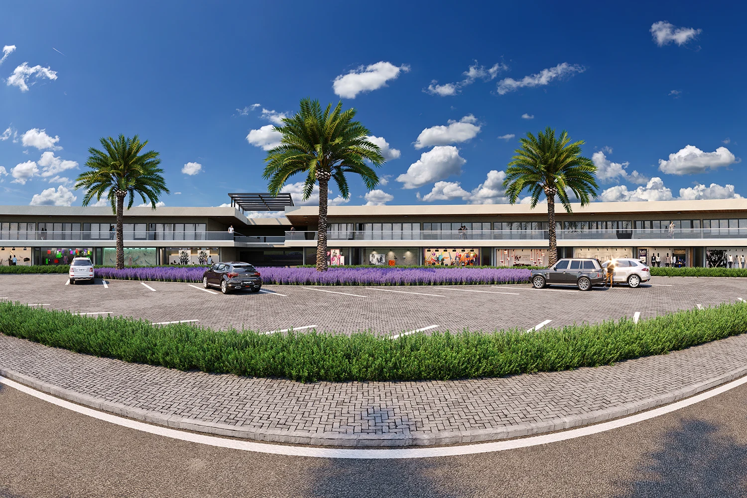 urbanizza-residencial-jardins-shopping-2