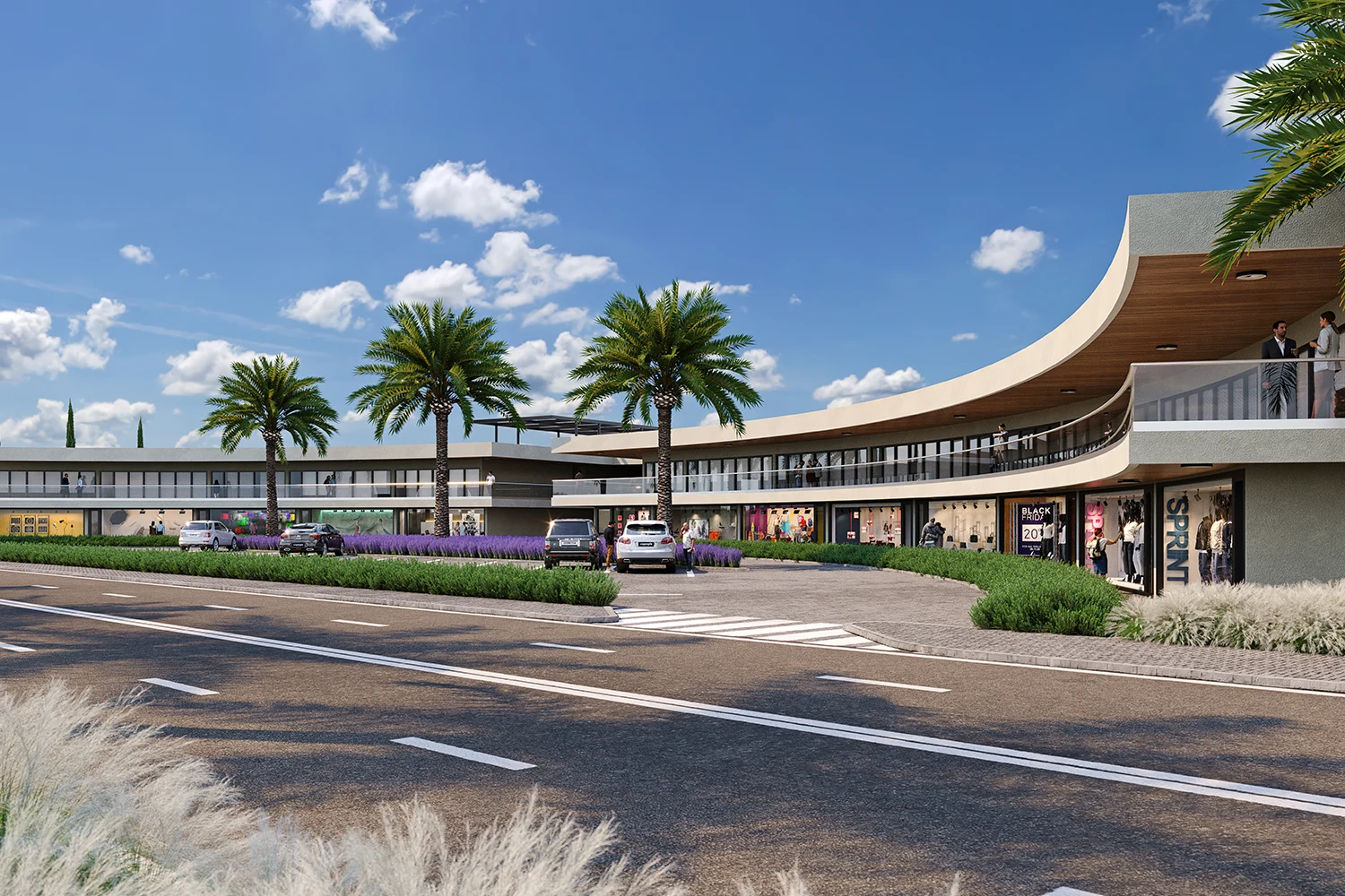 urbanizza-residencial-jardins-shopping